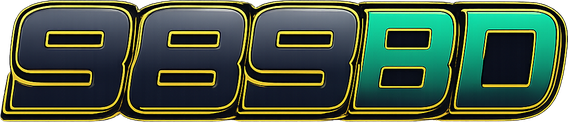 989bd